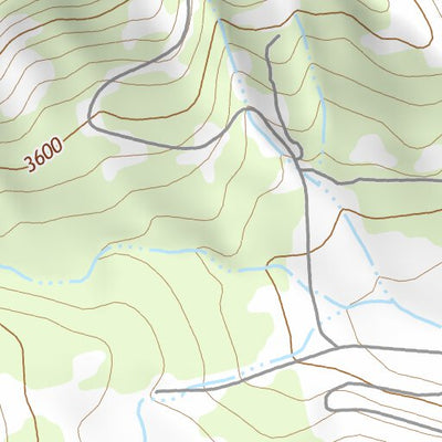 48114SE Page 90 Kalispell Topo Preview 2