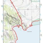 48114SE Page 91 Kalispell Topo Preview 1