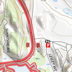 48114SE Page 91 Kalispell Topo Preview 2