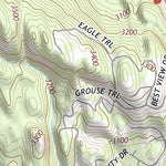48114SE Page 91 Kalispell Topo Preview 3