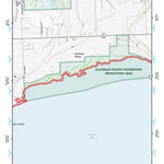 48114SE Page 92 Kalispell Topo Preview 1