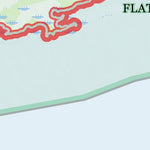 48114SE Page 92 Kalispell Topo Preview 2