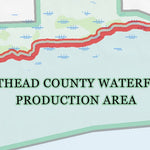 48114SE Page 92 Kalispell Topo Preview 3