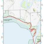 48114SE Page 93 Kalispell Topo Preview 1