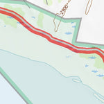 48114SE Page 93 Kalispell Topo Preview 2