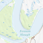 48114SE Page 93 Kalispell Topo Preview 3