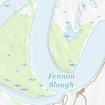 48114SE Page 93 Kalispell Topo Preview 3