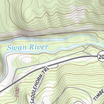 48114SE Page 95 Kalispell Topo Preview 3