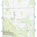 48114SE Page 96 Kalispell Topo Preview 1