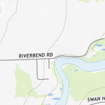 48114SE Page 96 Kalispell Topo Preview 2