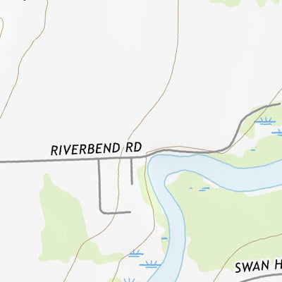 48114SE Page 96 Kalispell Topo Preview 2