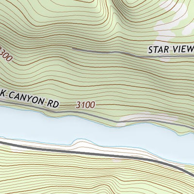 48114SE Page 96 Kalispell Topo Preview 3