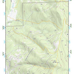 48114SE Page 97 Kalispell Topo Preview 1