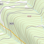 48114SE Page 97 Kalispell Topo Preview 2