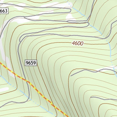 48114SE Page 97 Kalispell Topo Preview 2
