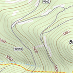48114SE Page 97 Kalispell Topo Preview 3