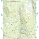 48114SE Page 98 Kalispell Topo Preview 1