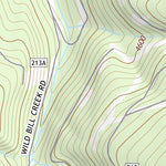 48114SE Page 98 Kalispell Topo Preview 3