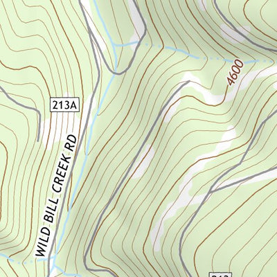 48114SE Page 98 Kalispell Topo Preview 3