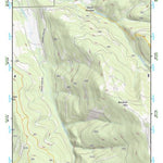 48114SE Page 99 Kalispell Topo Preview 1