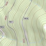 48114SE Page 99 Kalispell Topo Preview 2