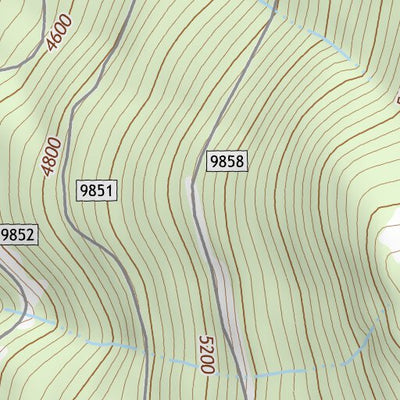 48114SE Page 99 Kalispell Topo Preview 2