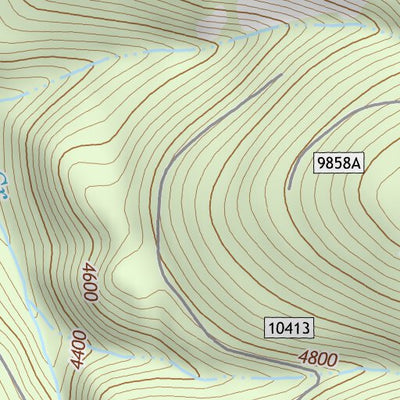 48114SE Page 99 Kalispell Topo Preview 3