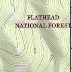 48114SE Page 100 Kalispell Topo Preview 3