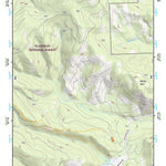 48114SE Page 101 Kalispell Topo Preview 1