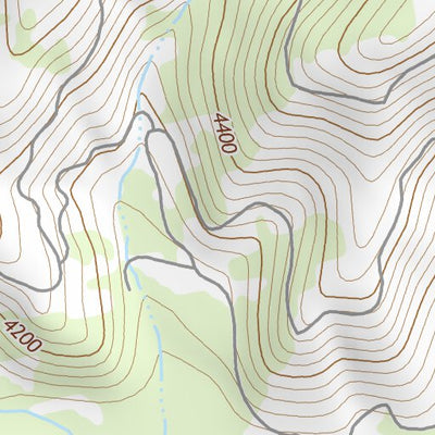 48114SE Page 101 Kalispell Topo Preview 2