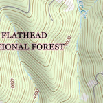 48114SE Page 101 Kalispell Topo Preview 3