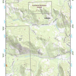 48114SE Page 102 Kalispell Topo Preview 1