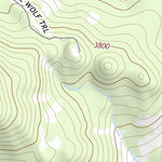 48114SE Page 102 Kalispell Topo Preview 2