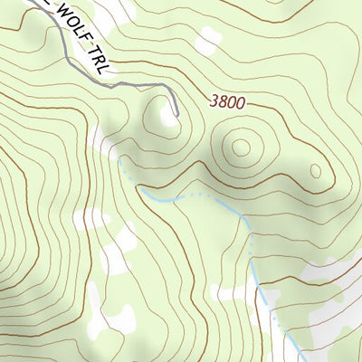 48114SE Page 102 Kalispell Topo Preview 2