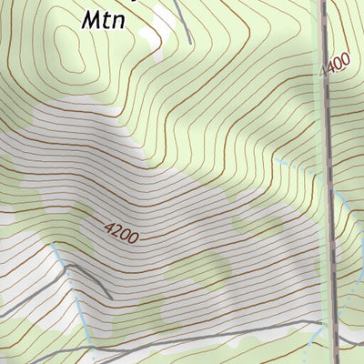 48114SE Page 102 Kalispell Topo Preview 3