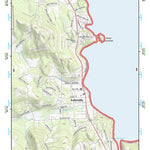 48114SE Page 103 Kalispell Topo Preview 1