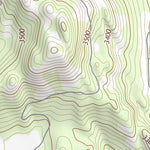 48114SE Page 103 Kalispell Topo Preview 3
