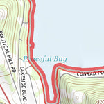 48114SE Page 104 Kalispell Topo Preview 3