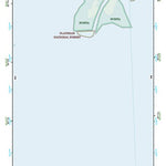 48114SE Page 105 Kalispell Topo Preview 1