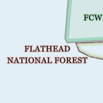 48114SE Page 105 Kalispell Topo Preview 3