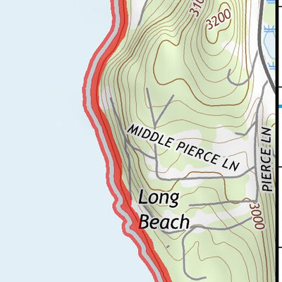 48114SE Page 106 Kalispell Topo Preview 3