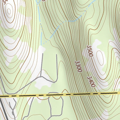 48114SE Page 107 Kalispell Topo Preview 2