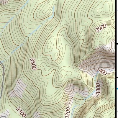 48114SE Page 107 Kalispell Topo Preview 3
