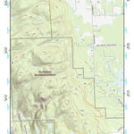 48114SE Page 108 Kalispell Topo Preview 1