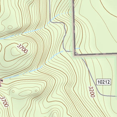48114SE Page 108 Kalispell Topo Preview 2