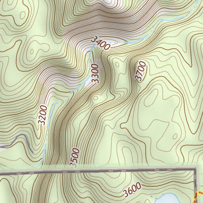 48114SE Page 108 Kalispell Topo Preview 3