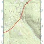 48114SW Page 1 Kalispell Topo Preview 1