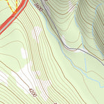48114SW Page 1 Kalispell Topo Preview 2