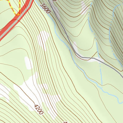 48114SW Page 1 Kalispell Topo Preview 2