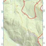 48114SW Page 2 Kalispell Topo Preview 1